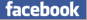 Lakes Online Facebook