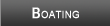 Lake Berryessa Boating