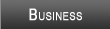 Lake Berryessa Business Directory