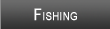 Lake Berryessa Fishing