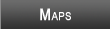 Lake Berryessa Maps