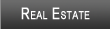 Lake Berryessa Real Estate