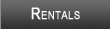 Lake Berryessa Rentals