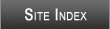 Lake Berryessa Site Index